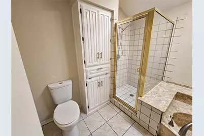 3213 Saddlehead Drive, Plano, TX 75075 - Photo 31