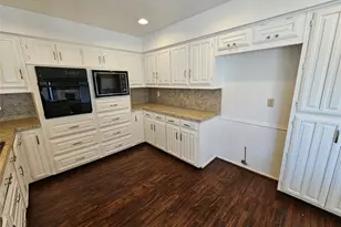 3213 Saddlehead Dr, Plano, TX 75075 - Photo 7