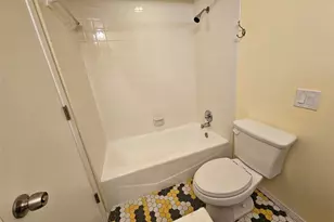 3213 Saddlehead Dr, Plano, TX 75075 - Photo 21