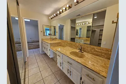 3213 Saddlehead Drive, Plano, TX 75075 - Photo 27