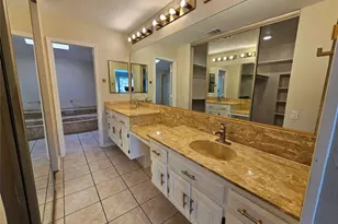 3213 Saddlehead Dr, Plano, TX 75075 - Photo 27