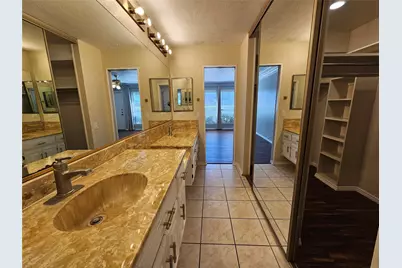 3213 Saddlehead Drive, Plano, TX 75075 - Photo 29