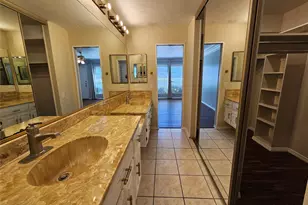 3213 Saddlehead Dr, Plano, TX 75075 - Photo 29