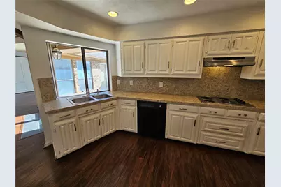 3213 Saddlehead Drive, Plano, TX 75075 - Photo 5