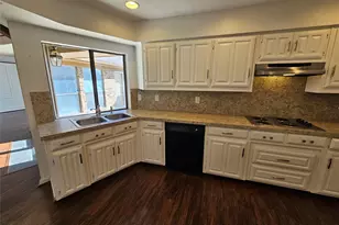 3213 Saddlehead Dr, Plano, TX 75075 - Photo 5