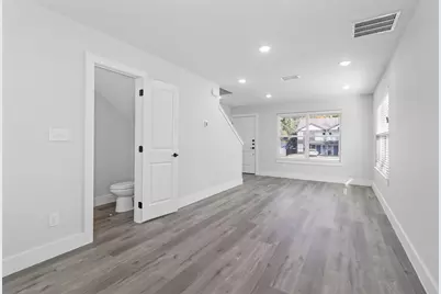 224 W Bond Street #224, Denison, TX 75020 - Photo 3