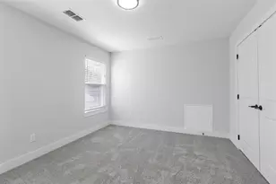 224 W Bond St, Denison, TX 75020 - Photo 7