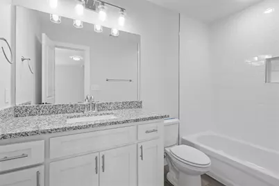 224 W Bond Street #224, Denison, TX 75020 - Photo 9