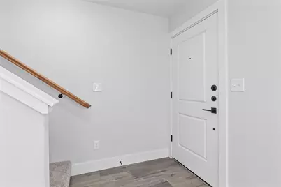 224 W Bond Street #224, Denison, TX 75020 - Photo 5