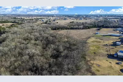 1997 County Road 655, Farmersville, TX 75442 - Photo 29