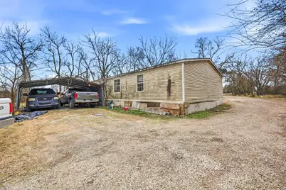 1997 County Road 655, Farmersville, TX 75442 - Photo 23