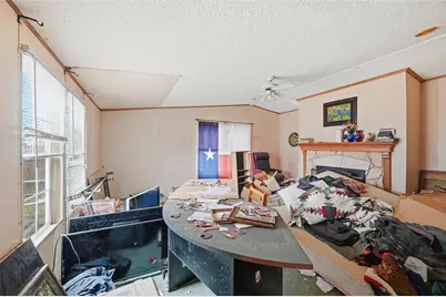 1997 County Road 655, Farmersville, TX 75442 - Photo 21