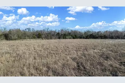 1997 County Road 655, Farmersville, TX 75442 - Photo 7