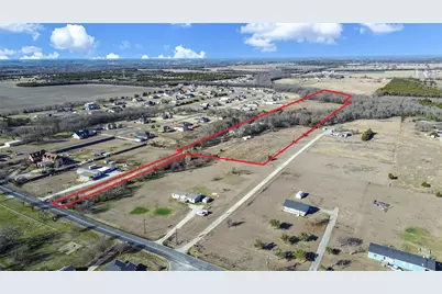 1997 County Road 655, Farmersville, TX 75442 - Photo 3