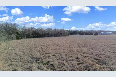 1997 County Road 655, Farmersville, TX 75442 - Photo 9