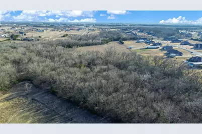 1997 County Road 655, Farmersville, TX 75442 - Photo 27