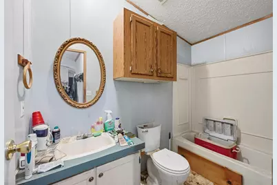 1997 County Road 655, Farmersville, TX 75442 - Photo 19