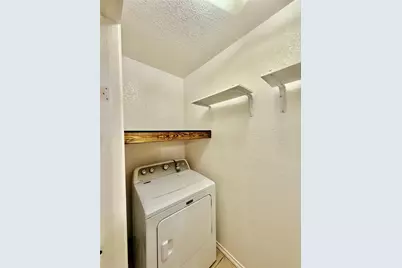 1817 Hidden Valley Road, Granbury, TX 76049 - Photo 17