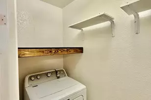 1817 Hidden Valley Rd, Granbury, TX 76049 - Photo 17