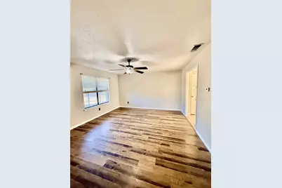 1817 Hidden Valley Road, Granbury, TX 76049 - Photo 7