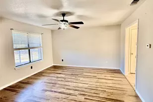 1817 Hidden Valley Rd, Granbury, TX 76049 - Photo 7