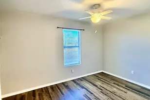 1817 Hidden Valley Rd, Granbury, TX 76049 - Photo 11