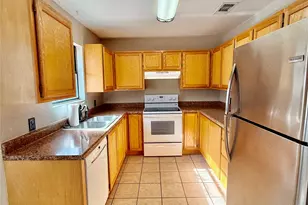 1817 Hidden Valley Rd, Granbury, TX 76049 - Photo 3