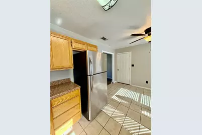 1817 Hidden Valley Road, Granbury, TX 76049 - Photo 5