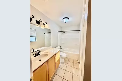 1817 Hidden Valley Road, Granbury, TX 76049 - Photo 15