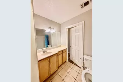 1817 Hidden Valley Road, Granbury, TX 76049 - Photo 9