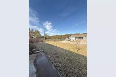 1817 Hidden Valley Road, Granbury, TX 76049 - Photo 19