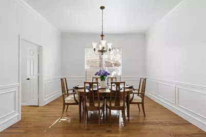 1233 Templemore Drive, Keller, TX 76248 - Photo 9