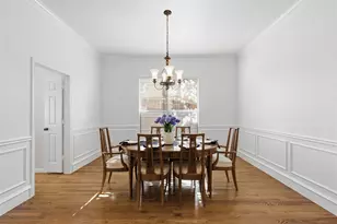 1233 Templemore Dr, Keller, TX 76248 - Photo 9