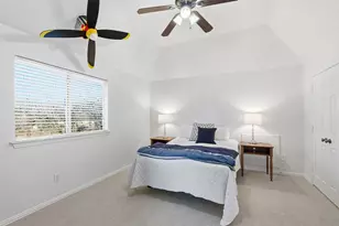 1233 Templemore Dr, Keller, TX 76248 - Photo 27