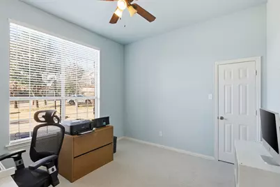 1233 Templemore Drive, Keller, TX 76248 - Photo 23