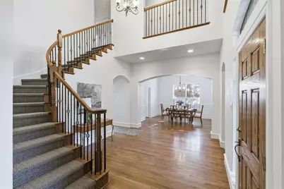 1233 Templemore Drive, Keller, TX 76248 - Photo 7