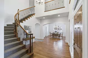 1233 Templemore Dr, Keller, TX 76248 - Photo 7