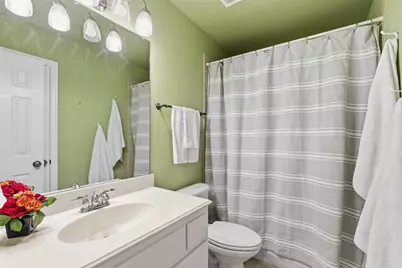 1233 Templemore Drive, Keller, TX 76248 - Photo 29