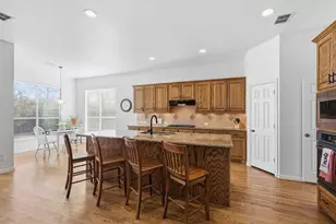 1233 Templemore Dr, Keller, TX 76248 - Photo 13