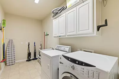 1233 Templemore Drive, Keller, TX 76248 - Photo 33