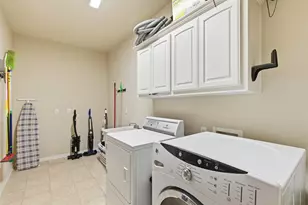 1233 Templemore Dr, Keller, TX 76248 - Photo 33