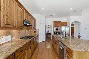 1233 Templemore Dr, Keller, TX 76248 - Photo 15