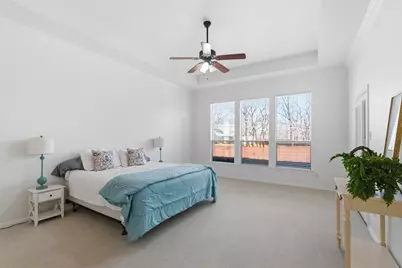 1233 Templemore Drive, Keller, TX 76248 - Photo 17