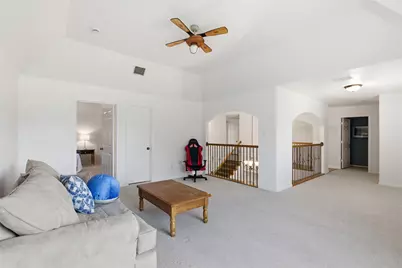 1233 Templemore Drive, Keller, TX 76248 - Photo 25