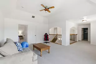 1233 Templemore Dr, Keller, TX 76248 - Photo 25