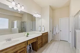 1233 Templemore Dr, Keller, TX 76248 - Photo 19