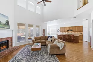 1233 Templemore Dr, Keller, TX 76248 - Photo 11