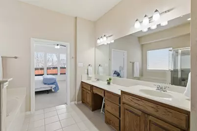 1233 Templemore Drive, Keller, TX 76248 - Photo 21