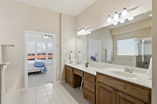 1233 Templemore Dr, Keller, TX 76248 - Photo 21