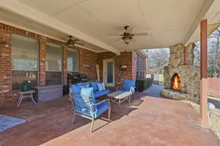 1233 Templemore Dr, Keller, TX 76248 - Photo 3